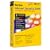 Norton Internet Security 2009 �C���^�[�i�V���i�� (�p���)