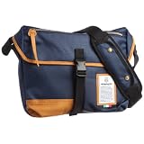 [ビアンキ] Bianchi MESSENGER BAG(M)