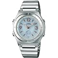 [�J�V�I]CASIO �r���v WAVE CEPTOR �E�F�[�u�Z�v�^�[ �^�t�\�[���[ �d�g���v  MULTIBAND 6 LWA-M141D-7AJF ���f�B�[�X