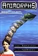 The Invasion (Animorphs)