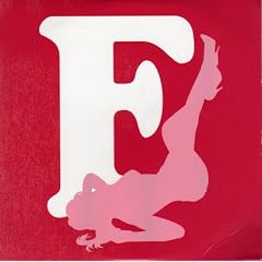 The Fratellis EP