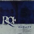 Duality