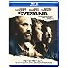 �V���A�i [Blu-ray]