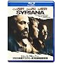 �V���A�i [Blu-ray]