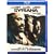 �V���A�i [Blu-ray]