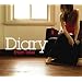 Diary