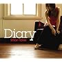 Diary