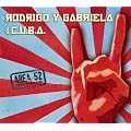 �G���A52