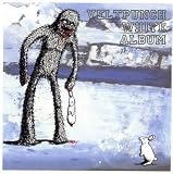 [CD]VELTPUNCH WHITE ALBUM