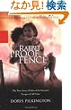 Rabbit-Proof Fence