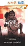 Rabbit-Proof Fence