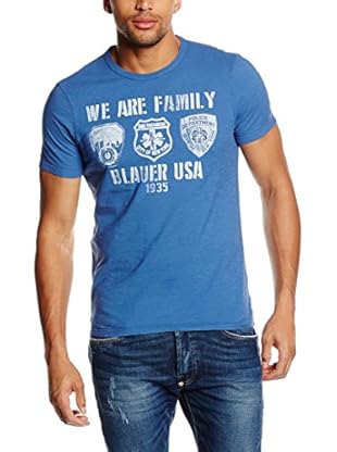 Blauer USA T-Shirt