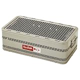 �z���}���쏊 SunField �o�[�x�L���[�R�����Y�Ă��O���� M-450(S) �V�����p���S�[���h