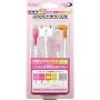 (PSP�ADS Lite�ADSi�AiPod�p)�}���`4 USB�[�d�P�[�u��