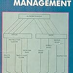 INDUSTRIAL MANAGEMENT by GS MAHAJANSHETTAR