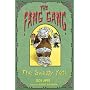 The Sweaty Yeti (Fang Gang)