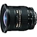 Nikon AF �Y�[���j�b�R�[�� ED18-35 F3.5-4.5D (IF)