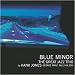 Blue Minor