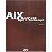 AIX�V�X�e���Ǘ� Tips & Technique