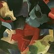 Black Foliage: Animation Music