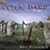 �P���e�B�b�N�E�n�[�v;�A�C�������h�A�X�R�b�g�����h�A�X�J���W�i�r�A�̋� (Celtic Harp: Tunes from Ireland, Scotland and Scandinavia) [Import CD from UK]