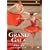 �O�����E�K�� ���V�A�E�o���G�̋P����X�^�[���� [DVD]