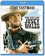 �A�E�g���[ [Blu-ray]