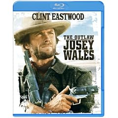 �A�E�g���[ [Blu-ray]