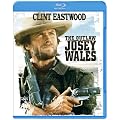 �A�E�g���[ [Blu-ray]