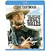 �A�E�g���[ [Blu-ray]