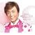 ���̖��ȃR���N�V����11~�Ƃ��߂��̃����o~(A�^�C�v)(��������)(DVD�t)