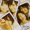 Smile Again(��������B)