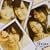 Smile Again(��������B)