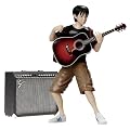 BECK Guitar Collection �R���L&�M�^�[�A���v Special