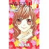 SWEET16 (��ڂ�}�X�R�b�g�R�~�b�N�X)
