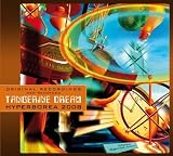 Hyperborea
