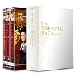 �t�H�[�T�C�g�� ~���ƃv���C�h~ �V�[�Y��1 DVD-BOX