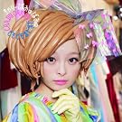 CANDY CANDY�i�ʏ�Ձj