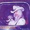 leon russell music