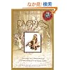 Faeries: Deluxe Collector's Edition