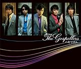 �n�����Y��(���񐶎Y�����)(DVD�t)