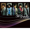 �n�����Y��(���񐶎Y�����)(DVD�t)