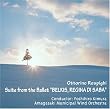 �V�o�̏����x���L�X(WKCD-0005)