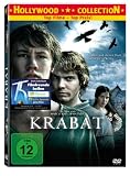 [DVD] Krabat (Einzel-DVD)