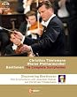 �x�[�g�[���F�� : �����ȑS�W / �e�B�[���}�� & �E�B�[���E�t�B�� [3 Blu-Ray BOX] (Beethoven : The Complete Symphonies / Thielemann, VPO [2008-2010 LIVE])