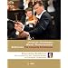 �x�[�g�[���F�� : �����ȑS�W / �e�B�[���}�� & �E�B�[���E�t�B�� [9 DVD BOX] (Beethoven : The Complete Symphonies / Thielemann, VPO [2008-2010 LIVE])