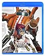 �o�X�J�b�V��! shoot:1 [Blu-ray]