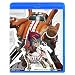�o�X�J�b�V��! shoot:1 [Blu-ray]