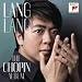 Lang Lang: the Chopin Album (Us Version With Bonus