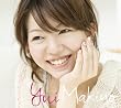 ���肢�W�����u���C�g(��������)(DVD�t)
